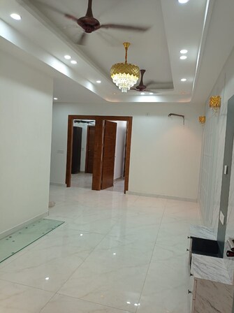 2 BHK Apartment For Resale in New Panvel East Navi Mumbai  7573219