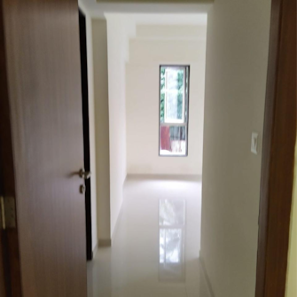 2 BHK Apartment For Resale in Godrej Prime Shramjivi Nagar Mumbai  7573270