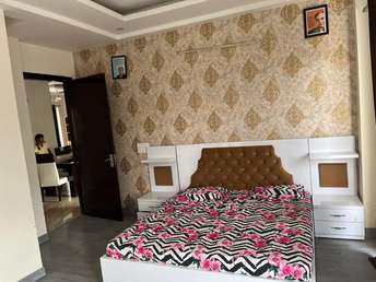 2 BHK Apartment For Resale in Sector 51 Gurgaon  7573279