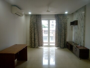 4 BHK Builder Floor For Rent in Madhapur Hyderabad  7573367