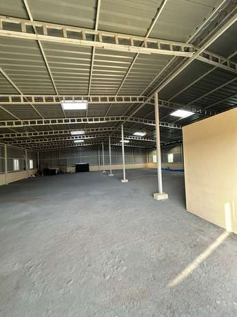 Commercial Warehouse 5000 Sq.Ft. For Rent in Nayandahalli Bangalore  7573275