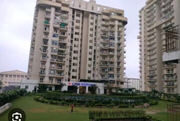 3 BHK Apartment For Resale in VIctoryone Amara Noida Ext Sector 16 Greater Noida  7573304