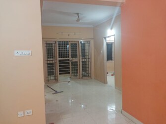 2 BHK Builder Floor For Resale in GS Mansion Marathahalli Bangalore  7573306