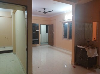 2 BHK Builder Floor For Resale in GS Mansion Marathahalli Bangalore  7573306