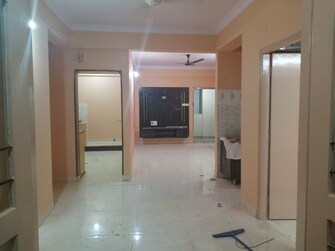 2 BHK Builder Floor For Resale in GS Mansion Marathahalli Bangalore  7573306