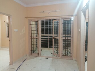 2 BHK Builder Floor For Resale in GS Mansion Marathahalli Bangalore  7573306