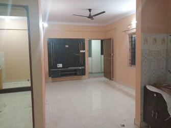 2 BHK Builder Floor For Resale in GS Mansion Marathahalli Bangalore  7573306