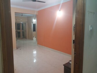 2 BHK Builder Floor For Resale in GS Mansion Marathahalli Bangalore  7573306