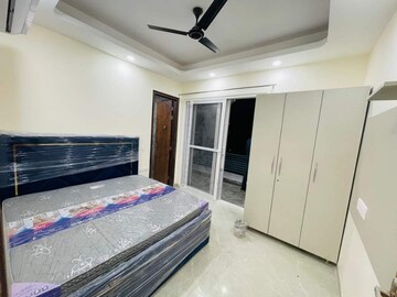 1 BHK Apartment For Rent in DLF Gardencity Semmenchery Chennai  7573293