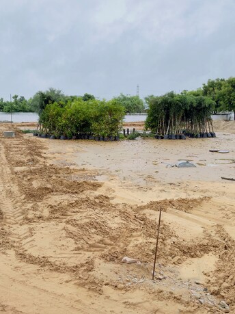 कमर्शियल लैंड वर्ग मीटर फॉर रीसेल इन इकोटेक 11 ग्रेटर नोएडा  7573308