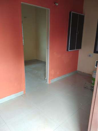 2 BHK Independent House For Rent in Ramamurthy Nagar Bangalore  7573332