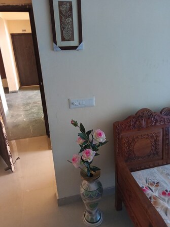 2 BHK Apartment For Resale in The Essentia Alwar Bypass Road Bhiwadi  7573378