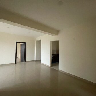 3 BHK Apartment For Resale in Satya The Hermitage Phase 2 Sector 103 Gurgaon  7573394