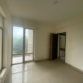 3 BHK Apartment For Resale in Satya The Hermitage Phase 2 Sector 103 Gurgaon  7573394