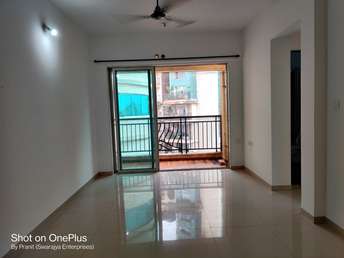 2 BHK Apartment For Rent in Nahar Jonquille And Jamaica Chandivali Mumbai  7573368