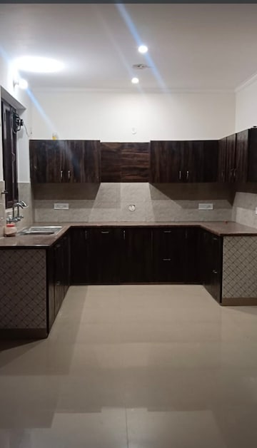 3 BHK Builder Floor For Rent in Spazedge Sector 47 Gurgaon  7573384