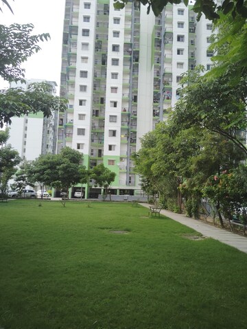 2 BHK Apartment For Sale in Sushant Golf City