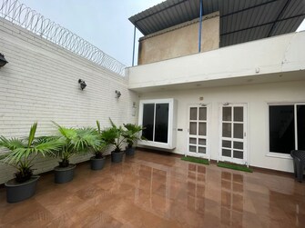 4 BHK Independent House For Resale in Sector 46 Faridabad  7573403