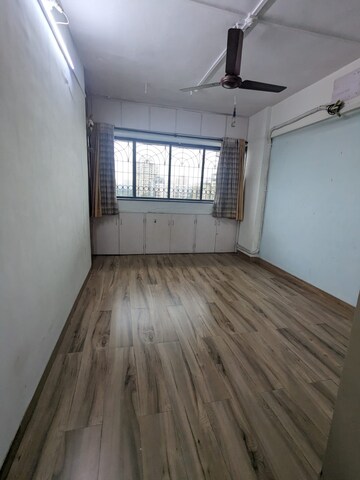 Room in 1 BHK Apartment at Parsik Nagar – for Sale