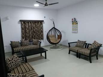 3 BHK Villa For Rent in Chicalim North Goa  7573417