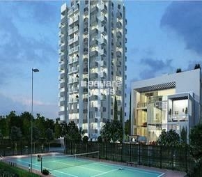 3 BHK Apartment For Rent in Ramada Aalayas Sector 102 Gurgaon  7573474