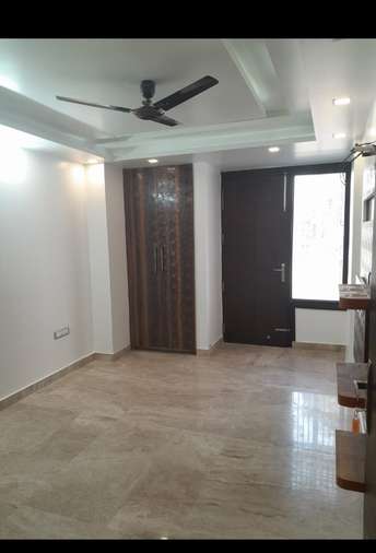 3 BHK Builder Floor For Rent in Spazedge Sector 47 Gurgaon  7573494