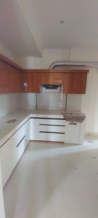 5 BHK Apartment For Rent in Gomti Nagar Lucknow  7573514