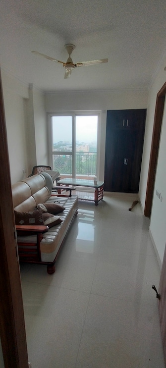 5 BHK Apartment For Rent in Gomti Nagar Lucknow  7573514