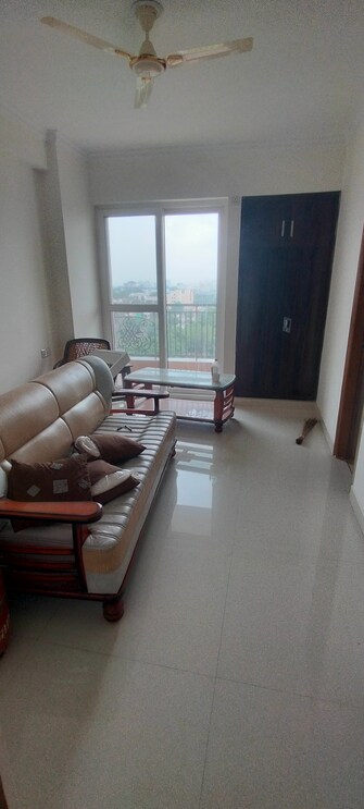 5 BHK Apartment For Rent in Gomti Nagar Lucknow  7573514