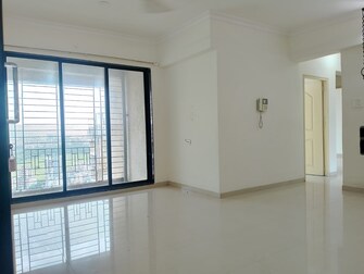 3 BHK Apartment For Resale in Mahavir Heritage CHS Kharghar Sector 35g Navi Mumbai  7573509