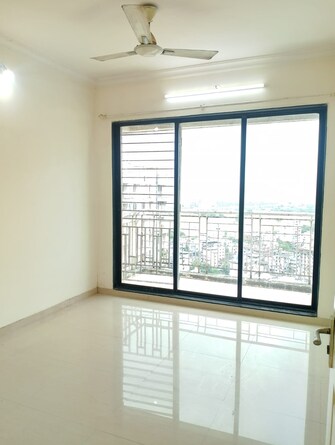 3 BHK Apartment For Resale in Mahavir Heritage CHS Kharghar Sector 35g Navi Mumbai  7573509