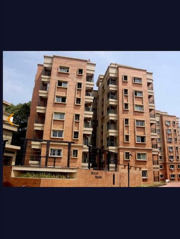 4 BHK Apartment For Resale in Brigade Mayfair Cambridge Layout Bangalore  7573529