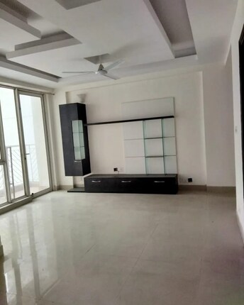 2.5 BHK Apartment For Rent in Logix Blossom Greens Sector 143 Noida  7573515