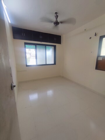 Bedroom in 1 BHK Apartment at Squarefeet Green Square, Ghodbunder Road – for Sale