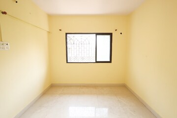 Room in 1 BHK Apartment at Brahmand CHS, Brahmand – for Sale