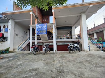 Commercial Shop 350 Sq.Ft. For Rent in Chikhali Pune  7573491