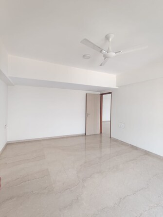 3 BHK Apartment For Rent in Neel Tarang Dadar West Mumbai  7573550