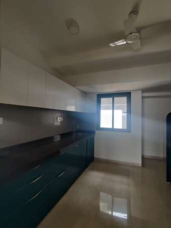 3 BHK Apartment For Rent in Neel Tarang Dadar West Mumbai  7573550