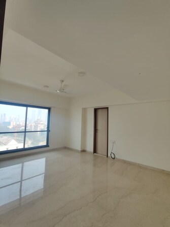 3 BHK Apartment For Rent in Neel Tarang Dadar West Mumbai  7573550