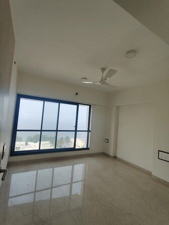 3 BHK Apartment For Rent in Neel Tarang Dadar West Mumbai  7573550