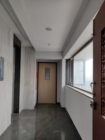 3 BHK Apartment For Rent in Neel Tarang Dadar West Mumbai  7573550