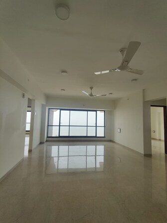 3 BHK Apartment For Rent in Neel Tarang Dadar West Mumbai  7573550