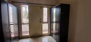 2 BHK Apartment For Rent in Rt Nagar Bangalore  7573580