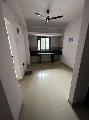 1.5 BHK Apartment For Rent in DNHA CGHS Sector 1 Gurgaon  7573567