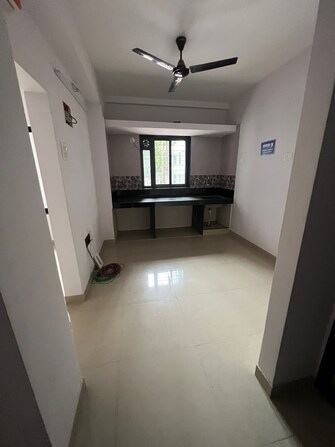 1 BHK Apartment For Rent in SJA Vinayak Enclave Makane Kapase Palghar  7573578