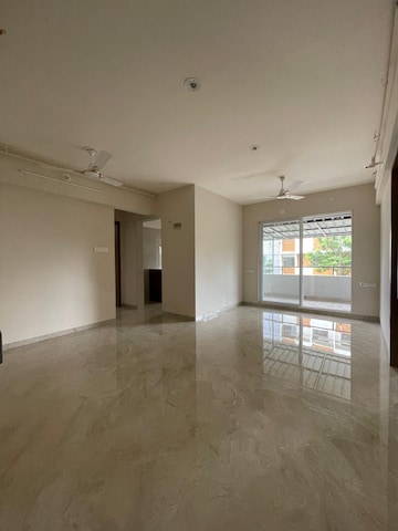 Room in 2 BHK Apartment at Ashapura Neelkanth Shrushti Somnath, Kalyan West – for Sale