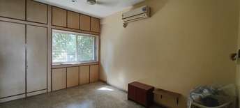 2 BHK Apartment For Rent in Ambawadi Ahmedabad  7573606