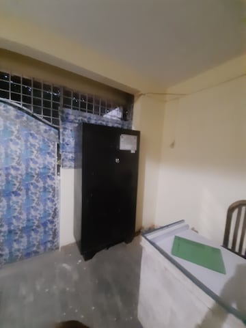 2 BHK Independent House For Rent in Pulikeshi Nagar Bangalore  7573609