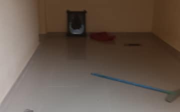 Shop For Sale in Kharghar