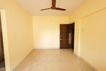 1 BHK Apartment For Sale in Brahmand CHS, Brahmand